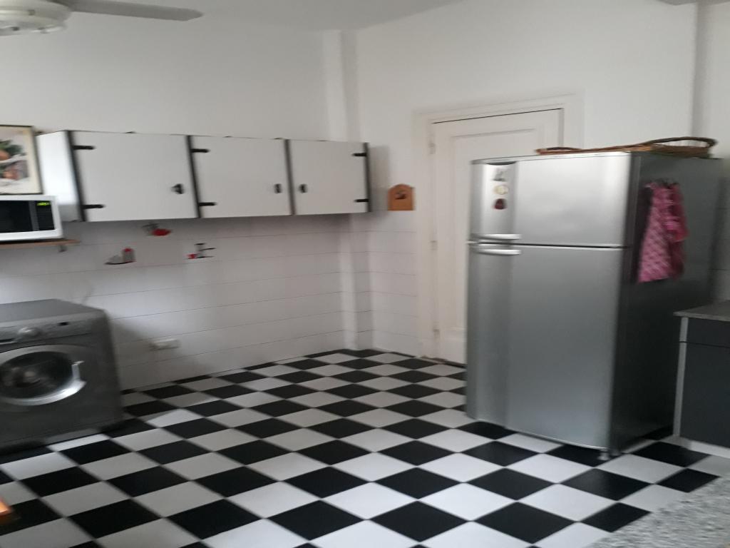 IMPERDIBLE 3 AMBIENTES