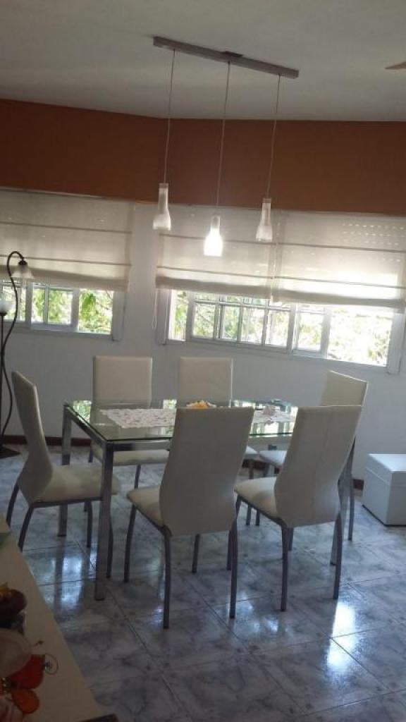 Venta ph 3 ambientes Villa Devoto