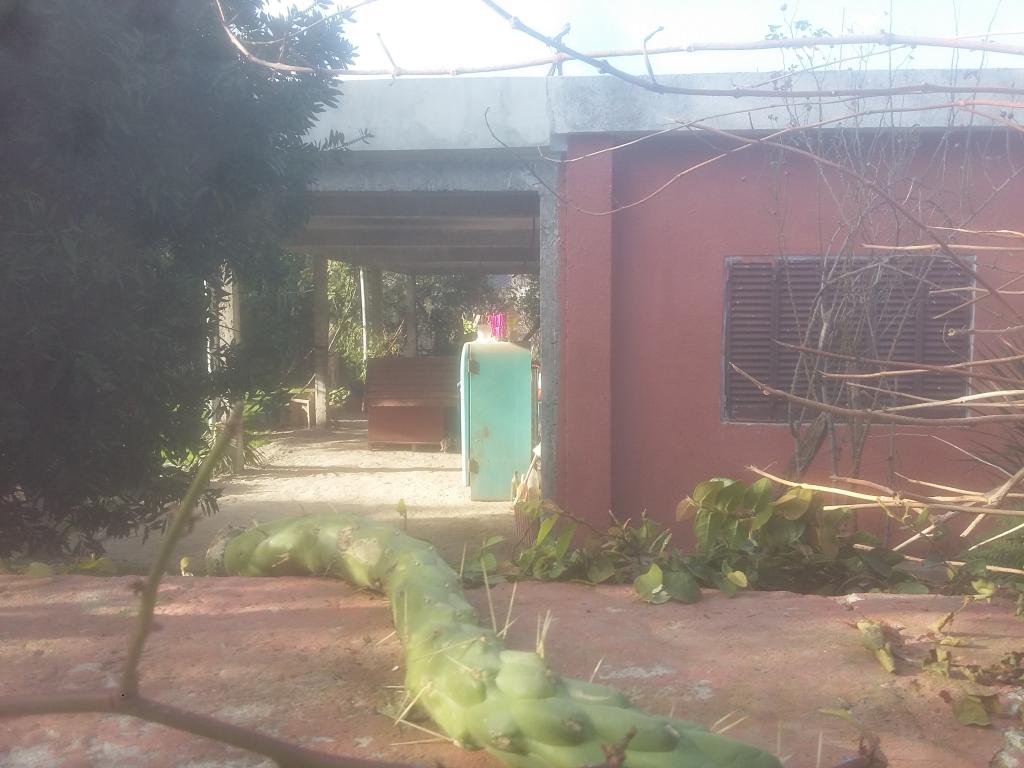 casa en venta en moreno norte