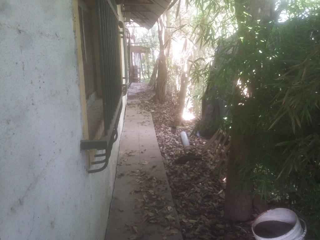 quinta en venta en cruce castelar moreno norte