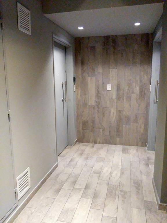 Excelente Oficina comercial. Edificio de Categoria. Av. Cong