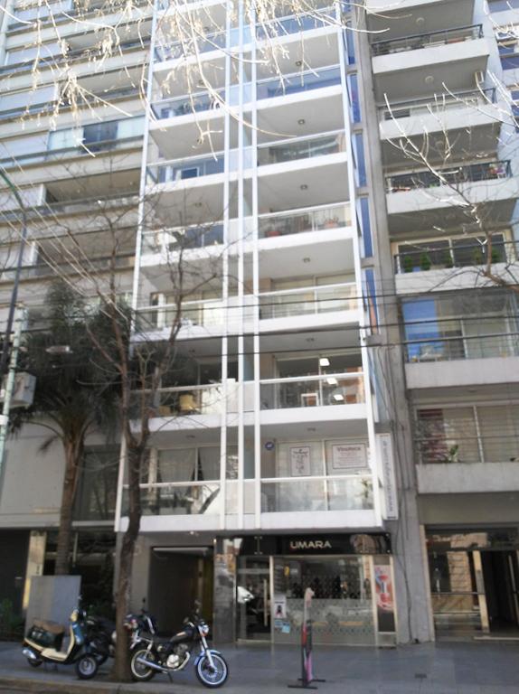 Excelente Oficina comercial. Edificio de Categoria. Av. Cong