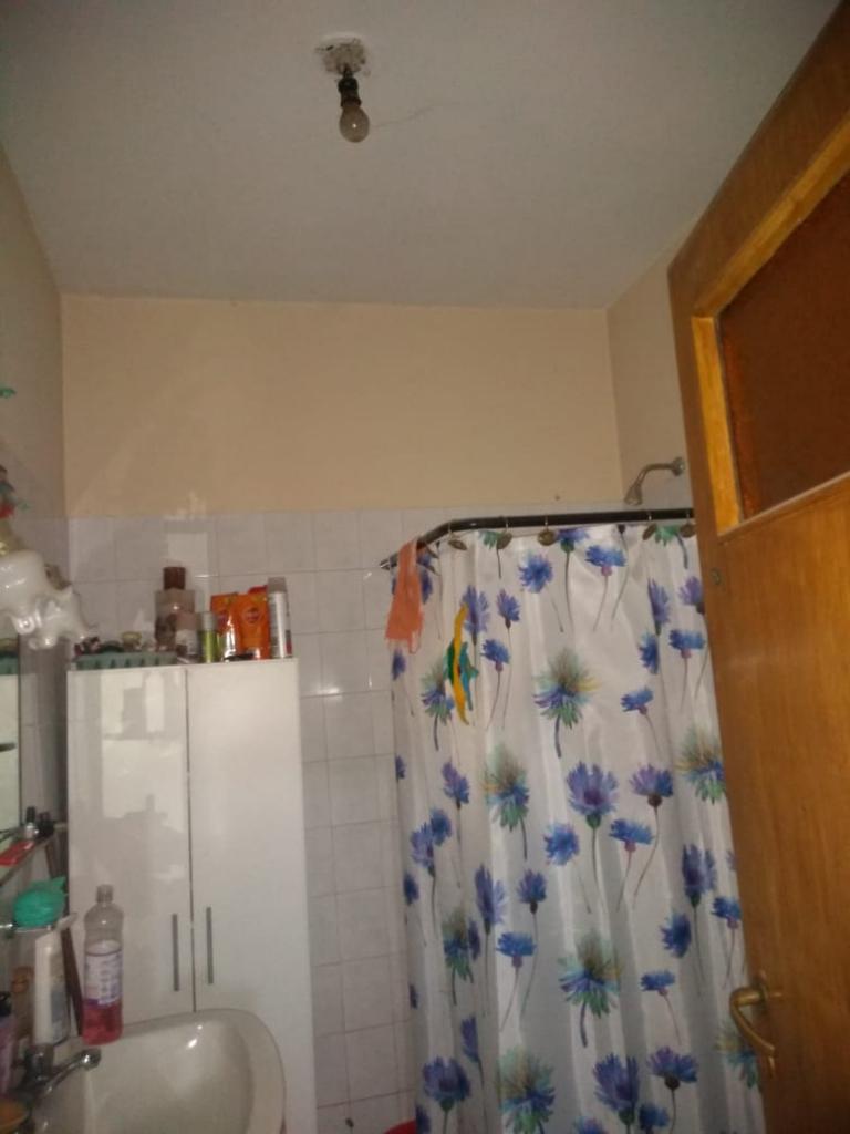 Casa en venta en moreno