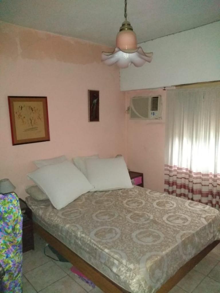 Casa en venta en moreno