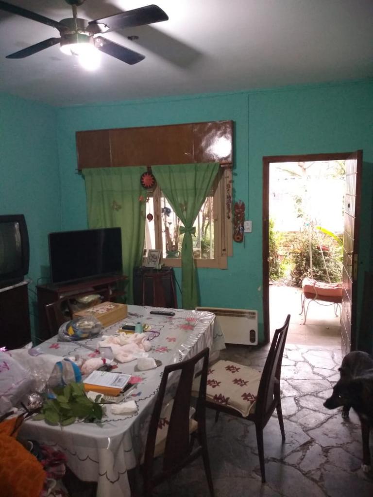 Casa en venta en moreno