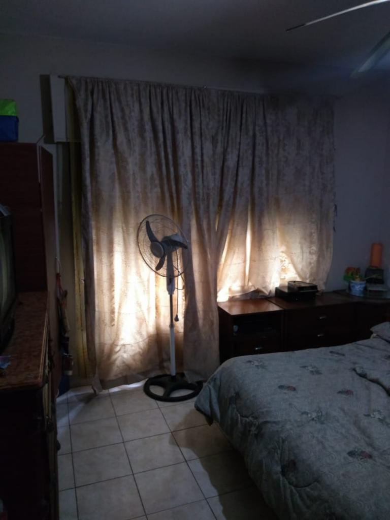 Casa en venta en moreno