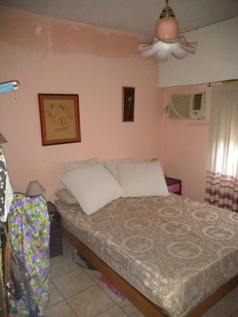 Casa en venta en moreno