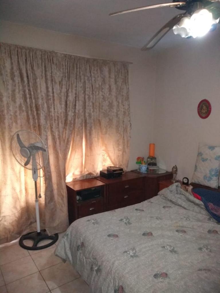 Casa en venta en moreno