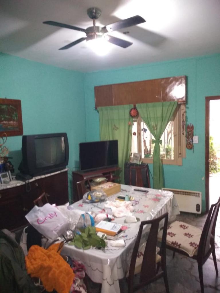 Casa en venta en moreno