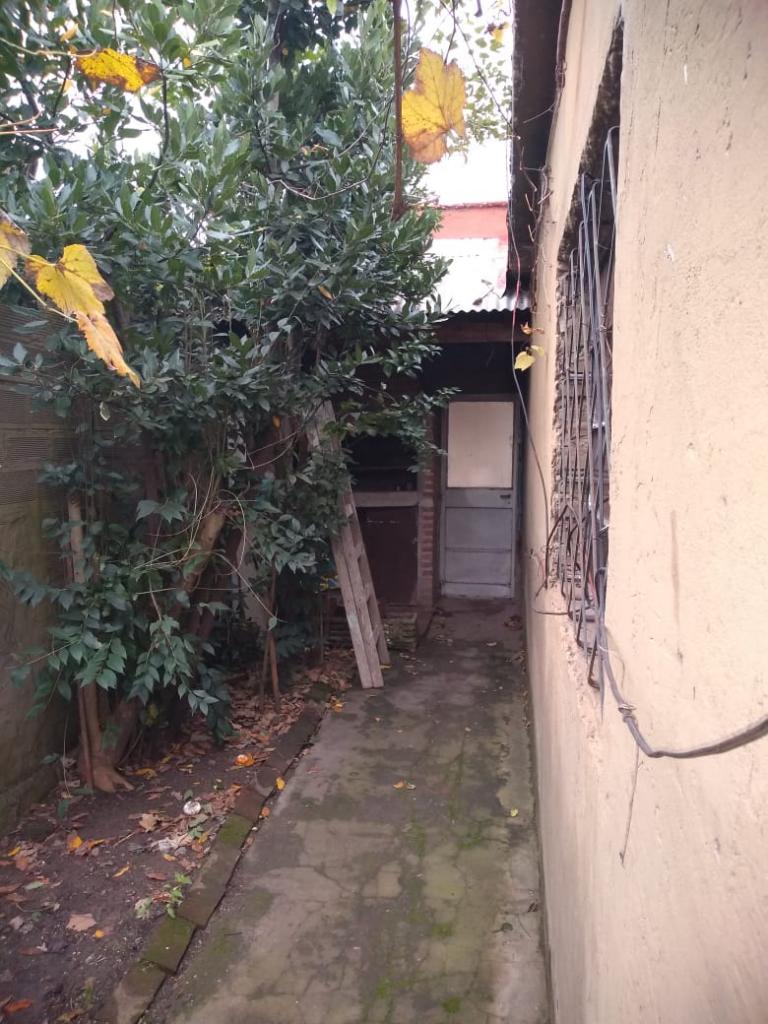 Casa en venta en moreno