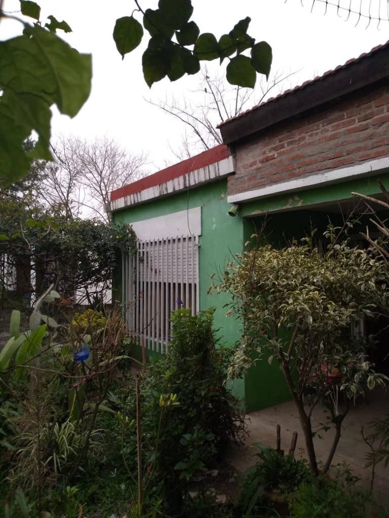 Casa en venta en moreno