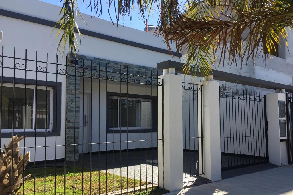 CASA EN PH A ESTRENAR