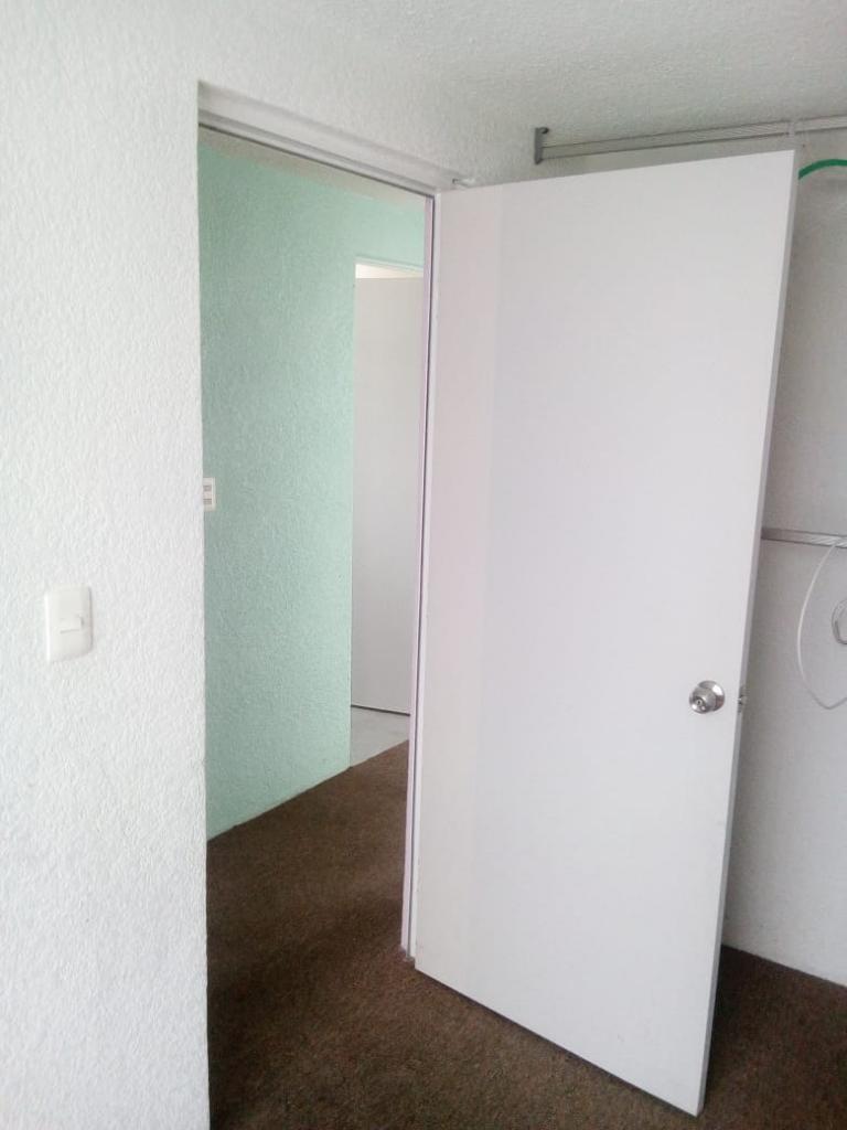 SGI SERRRANO GESTORES INMOBILIARIOS RENTA