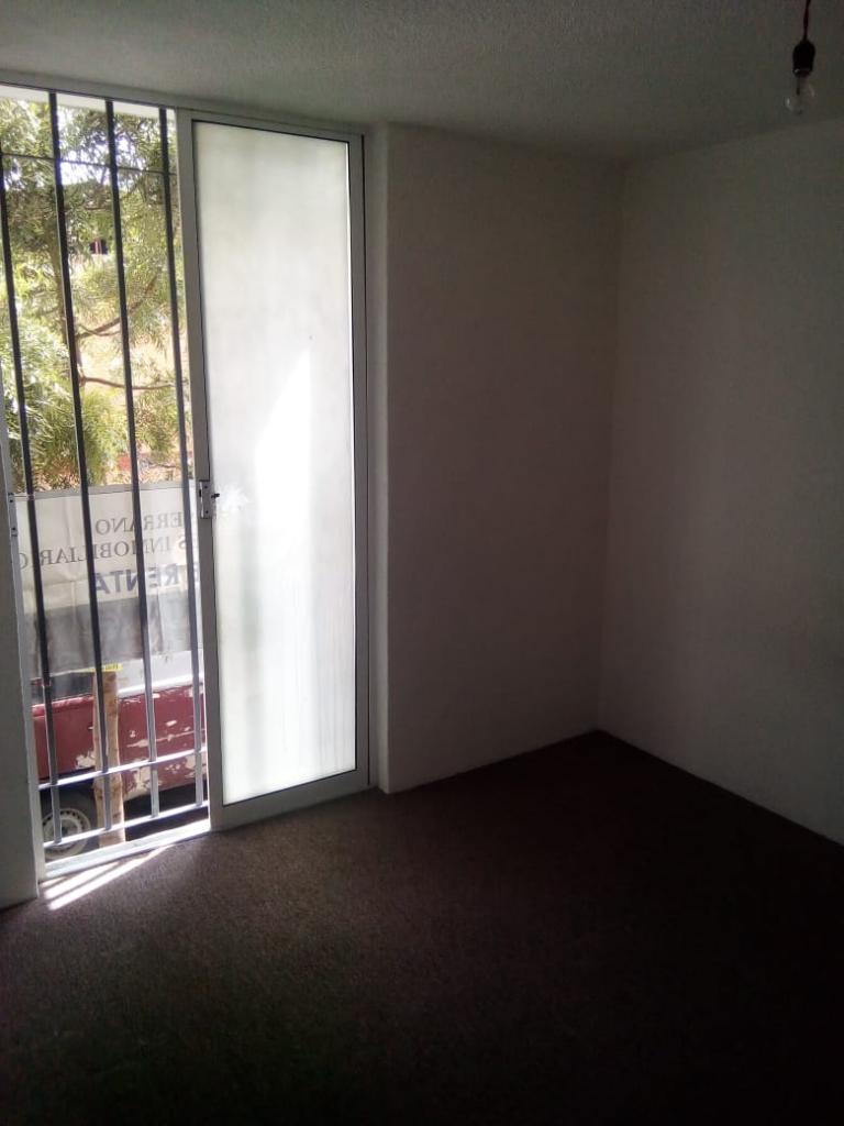 SGI SERRRANO GESTORES INMOBILIARIOS RENTA