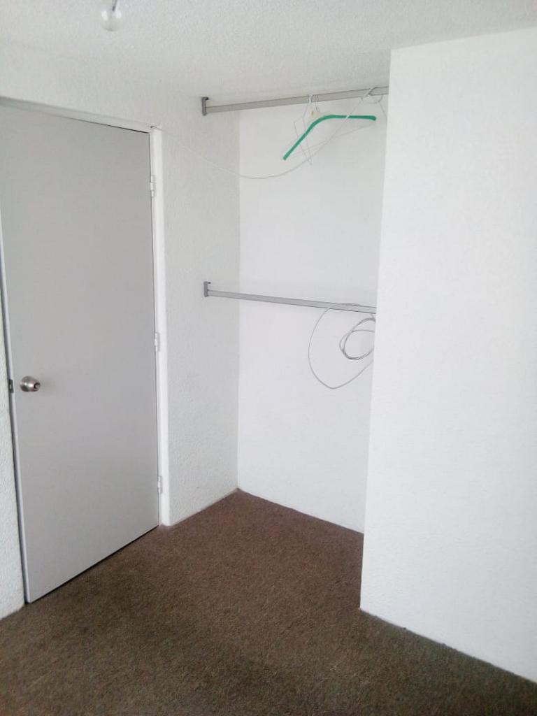 SGI SERRRANO GESTORES INMOBILIARIOS RENTA