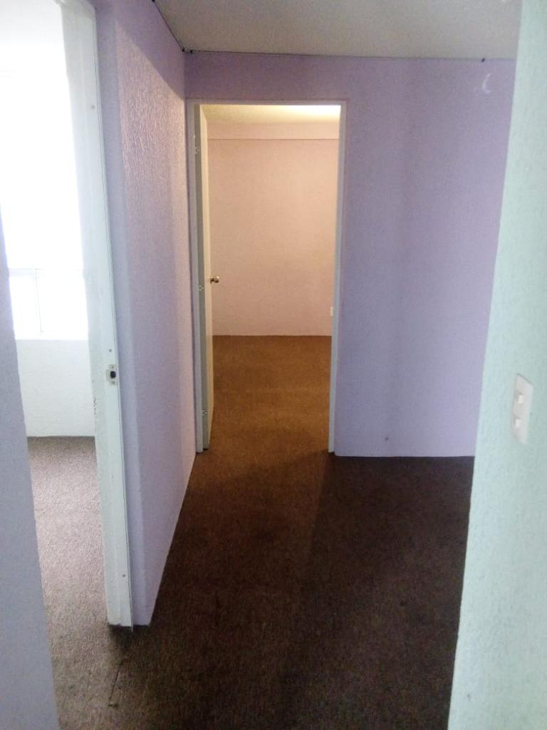 SGI SERRRANO GESTORES INMOBILIARIOS RENTA