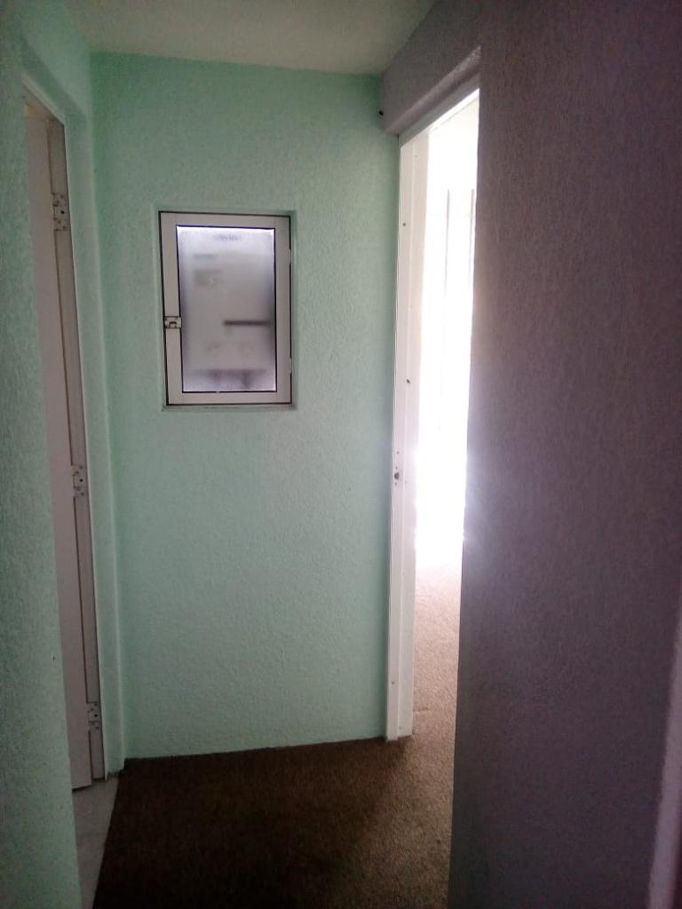 SGI SERRRANO GESTORES INMOBILIARIOS RENTA