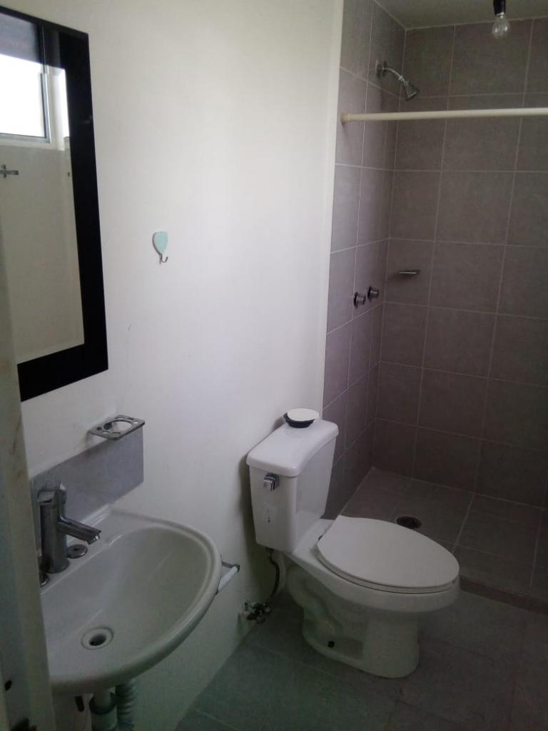 SGI SERRRANO GESTORES INMOBILIARIOS RENTA