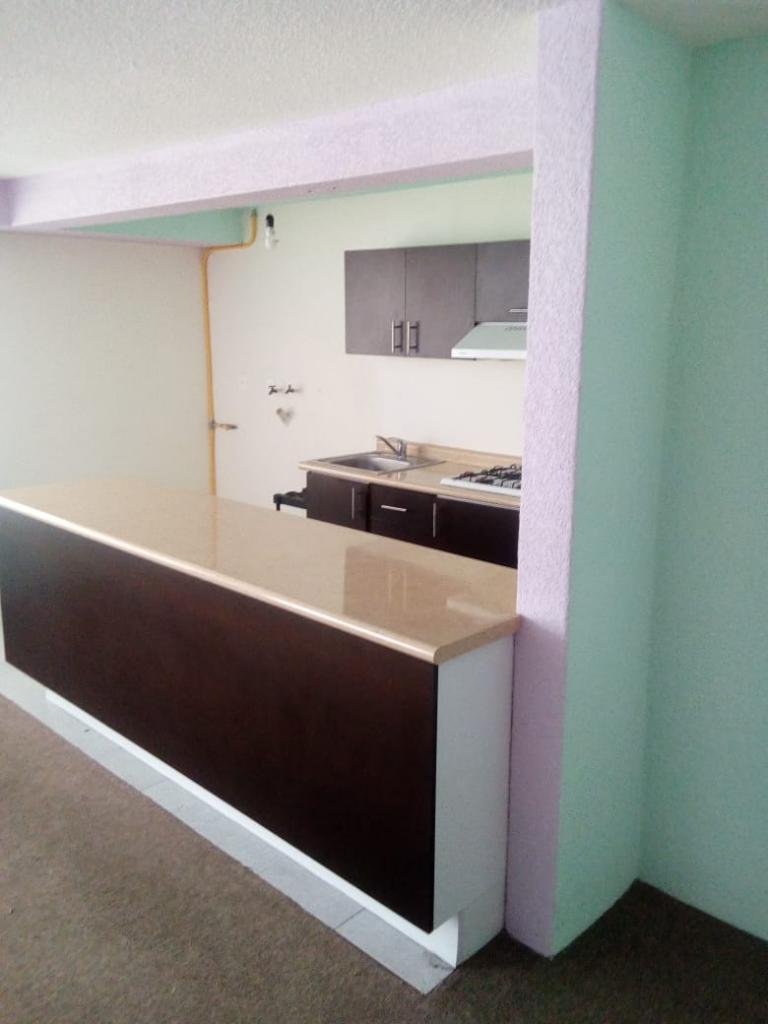 SGI SERRRANO GESTORES INMOBILIARIOS RENTA