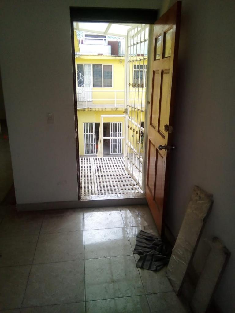 SGI SERRRANO GESTORES INMOBILIARIOS RENTA OFICINA