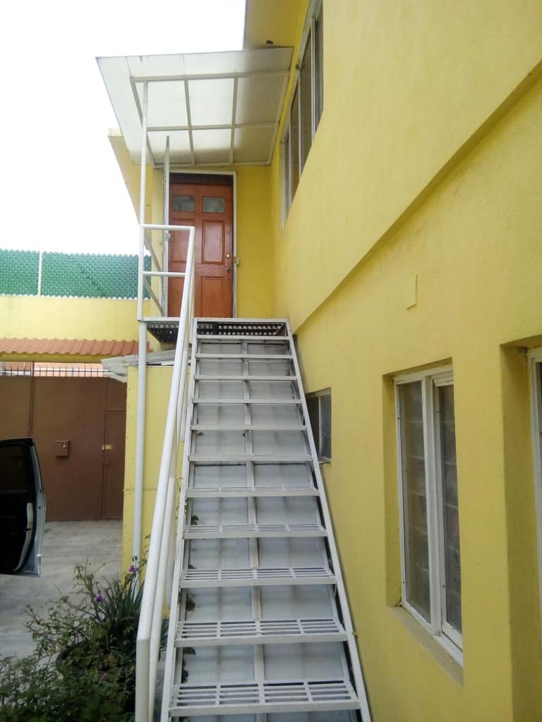 SGI SERRRANO GESTORES INMOBILIARIOS RENTA OFICINA