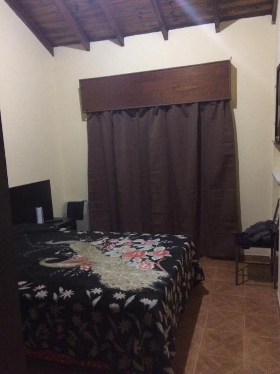 PH 4 AMBIENTES INTERNO EN V BALLESTER!