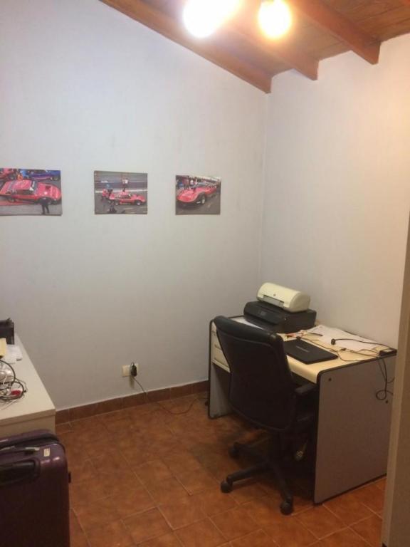 PH 4 AMBIENTES INTERNO EN V BALLESTER!