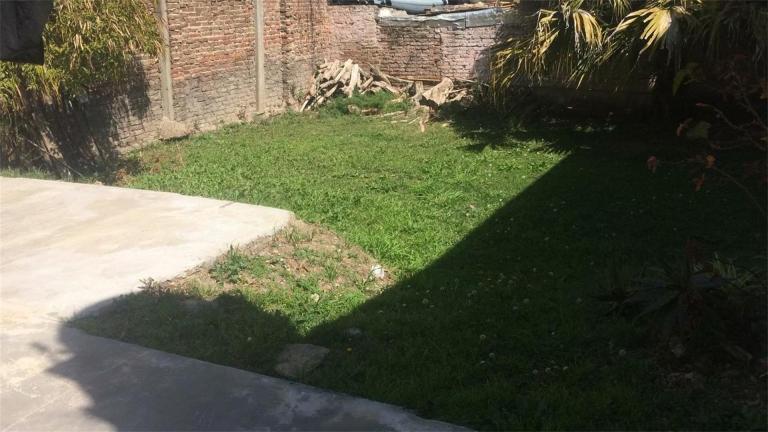 PH 4 AMBIENTES INTERNO EN V BALLESTER!