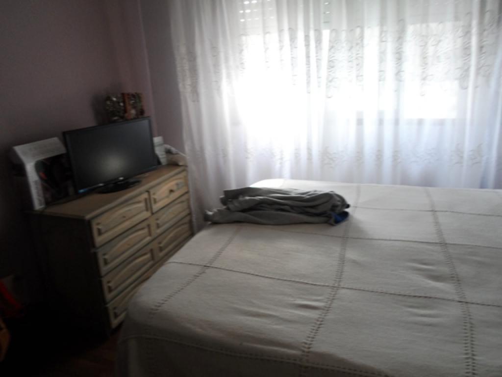 Duplex de tres ambientes en venta en Moron Sur