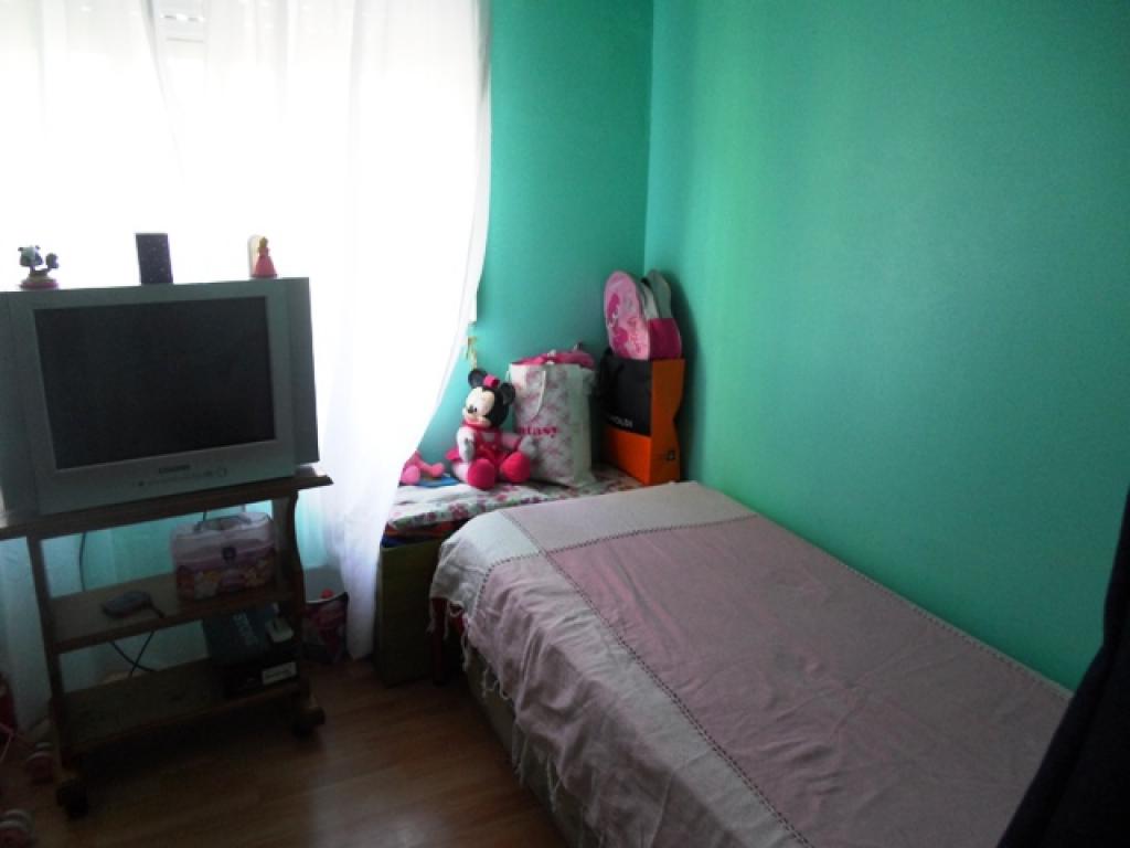 Duplex de tres ambientes en venta en Moron Sur
