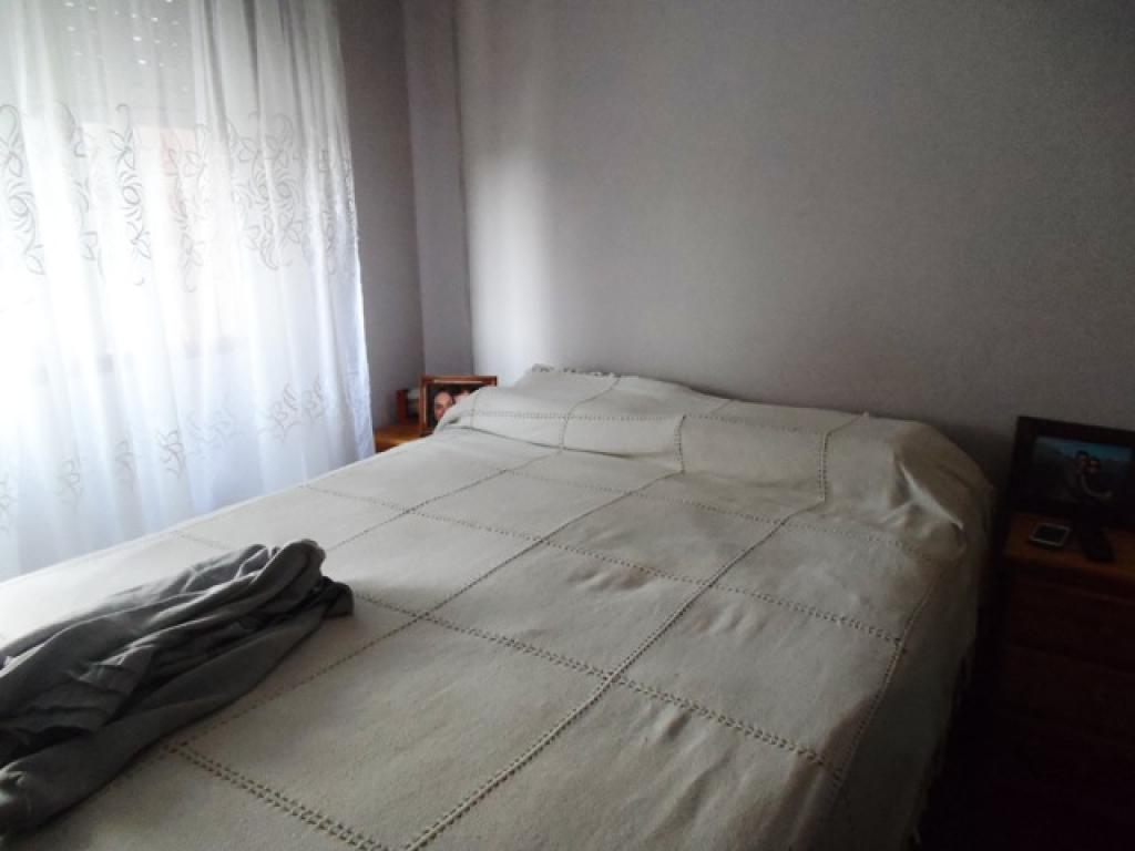 Duplex de tres ambientes en venta en Moron Sur