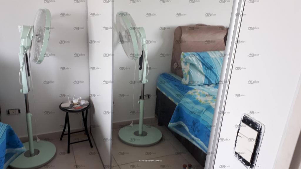 BARBARO VENDE DEPERTAMENTO EN EL CENTRO DE SAN MARTIN