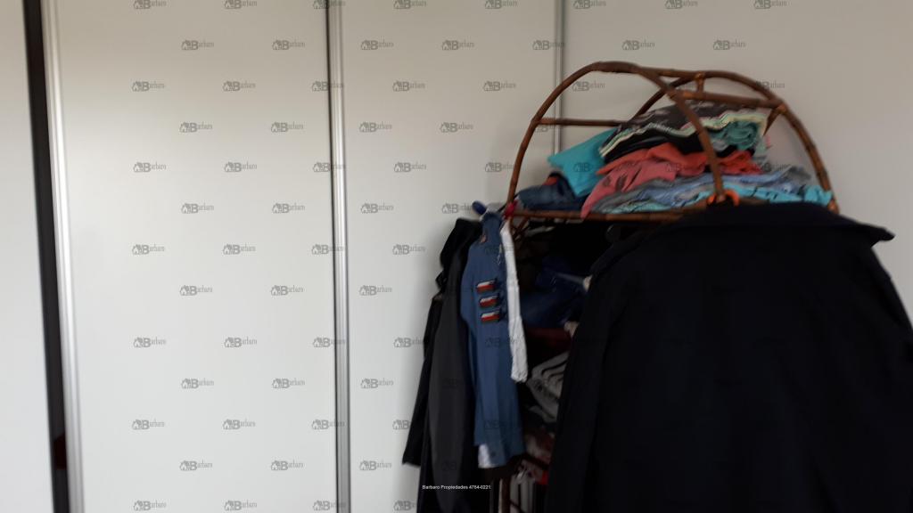 BARBARO VENDE DEPERTAMENTO EN EL CENTRO DE SAN MARTIN