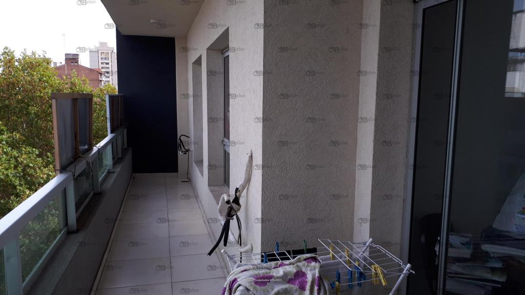 BARBARO VENDE DEPERTAMENTO EN EL CENTRO DE SAN MARTIN