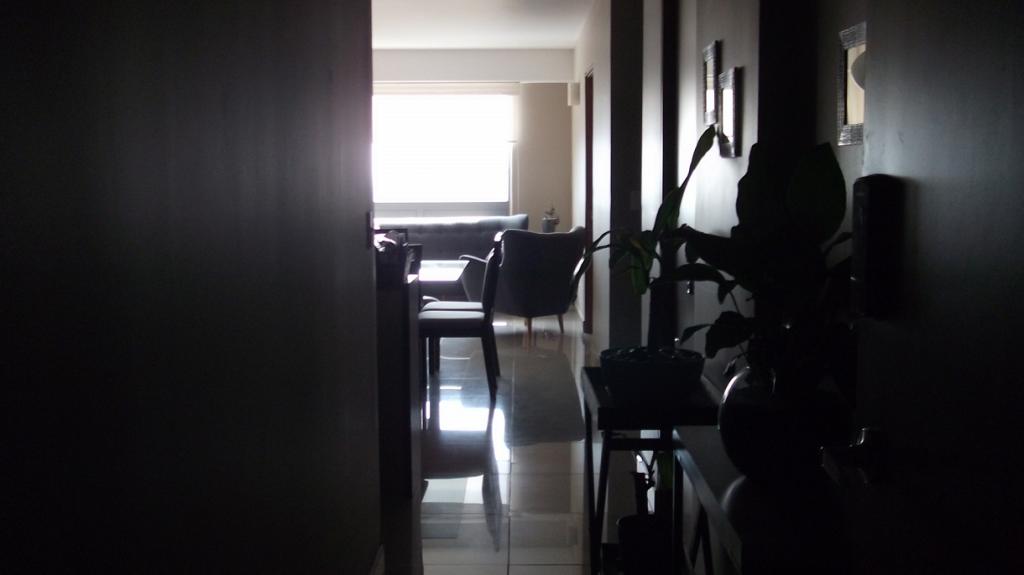 Hermoso Departamento