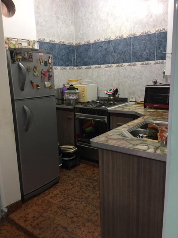 PH 3 AMBIENTES CON TERRAZA PROPIA EN VILLA BALLESTER