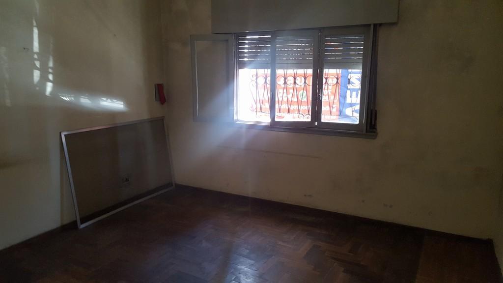 LOCAL 260M2 SOBRE SANTOS VEGA VILLA BOSCH