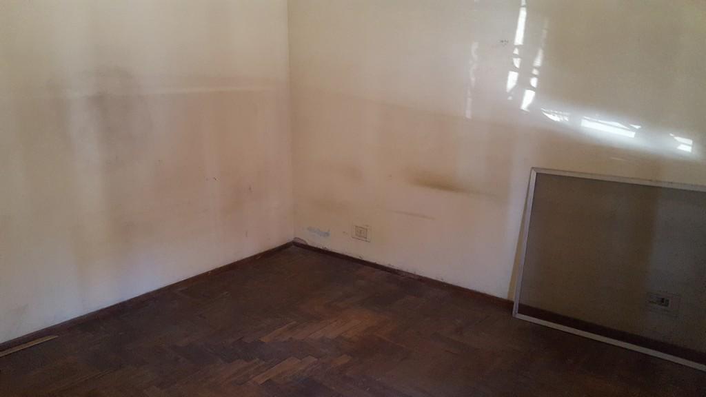 LOCAL 260M2 SOBRE SANTOS VEGA VILLA BOSCH