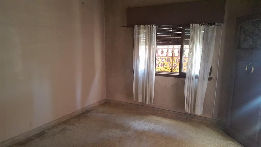 LOCAL 260M2 SOBRE SANTOS VEGA VILLA BOSCH
