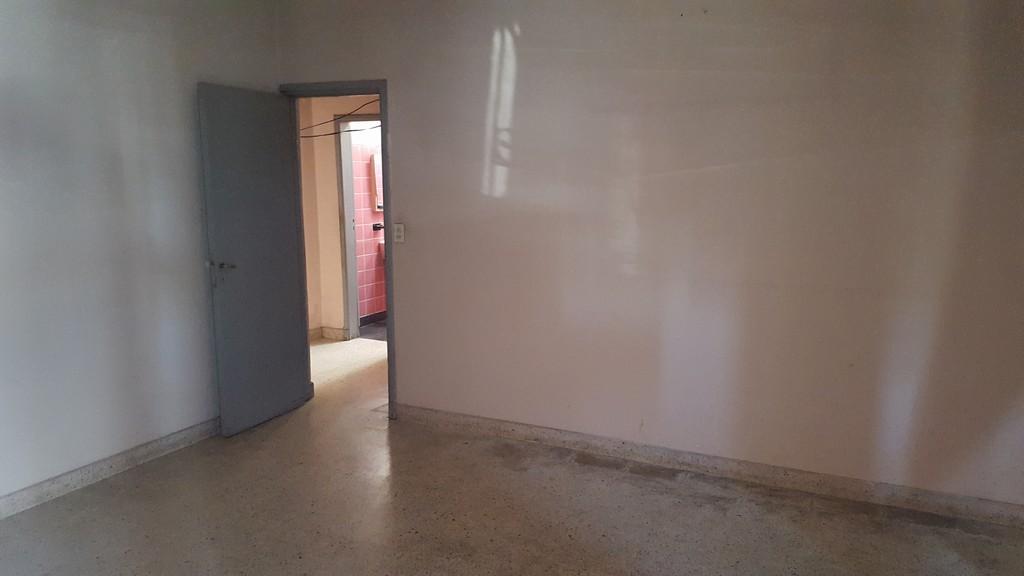 LOCAL 260M2 SOBRE SANTOS VEGA VILLA BOSCH