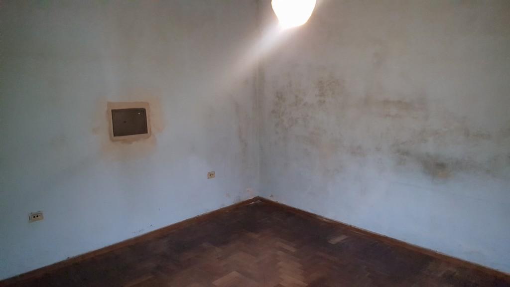 LOCAL 260M2 SOBRE SANTOS VEGA VILLA BOSCH
