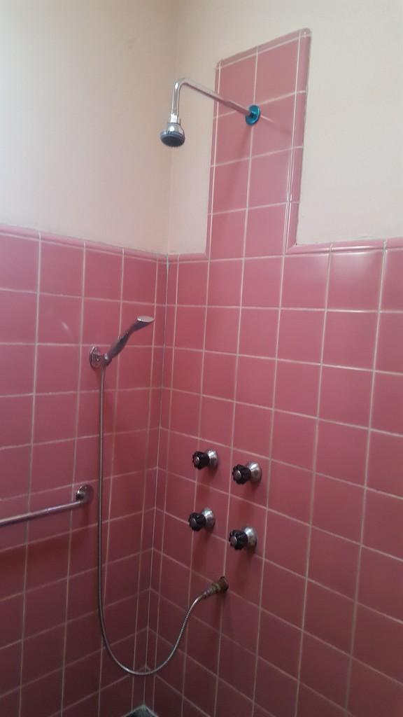 LOCAL 260M2 SOBRE SANTOS VEGA VILLA BOSCH
