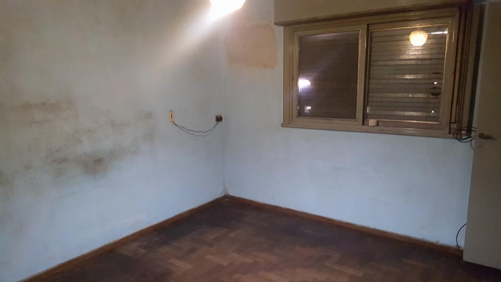 LOCAL 260M2 SOBRE SANTOS VEGA VILLA BOSCH