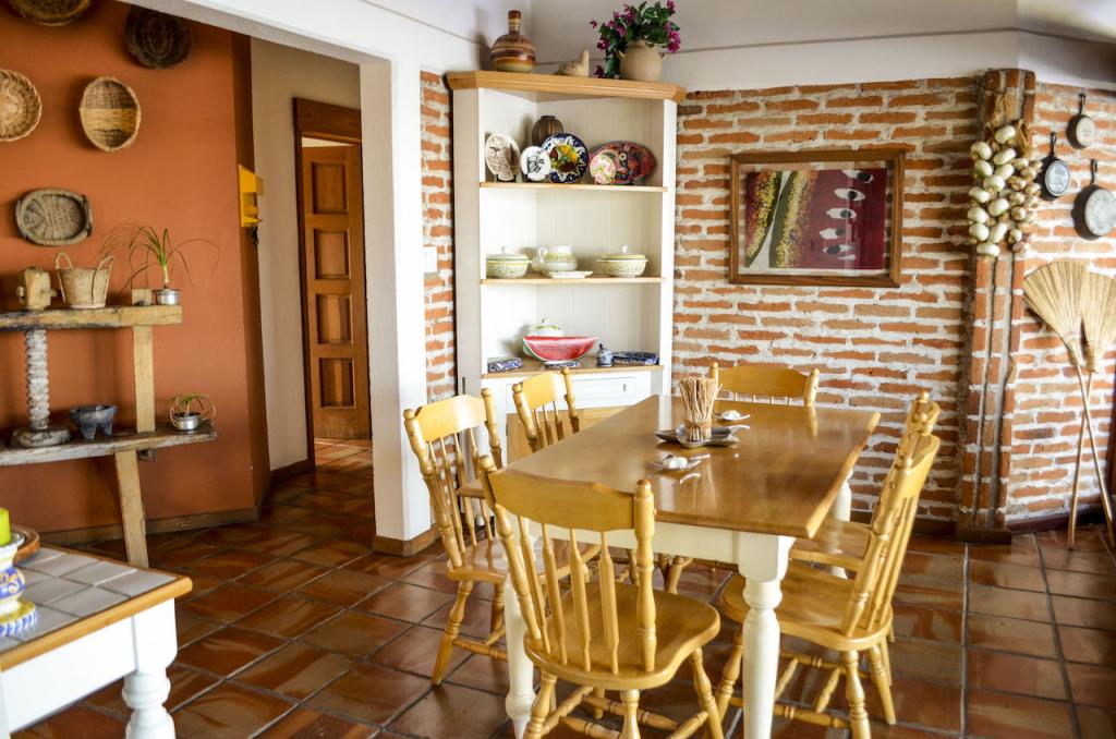 Casa Amueblada cercana al Aeropuerto