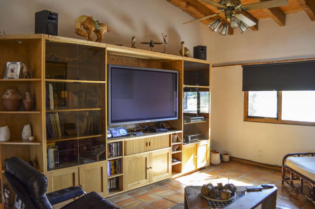 Casa Amueblada cercana al Aeropuerto