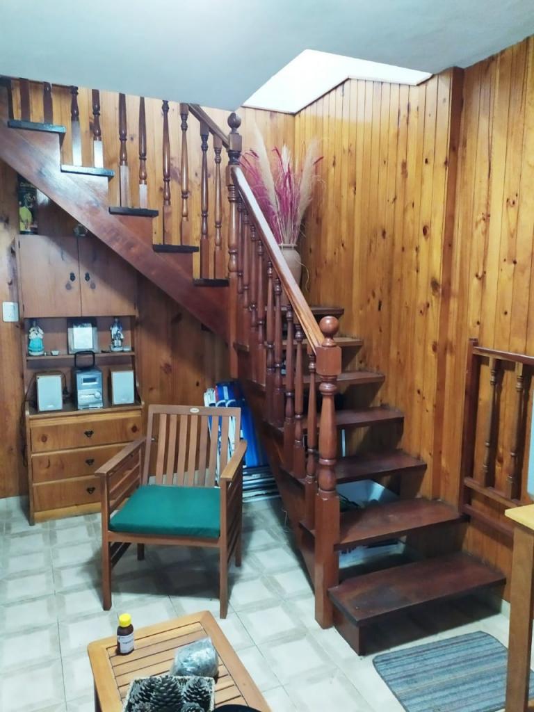 Duplex Venta San Bernardo
