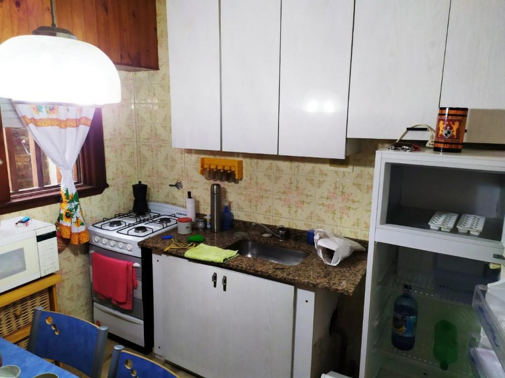 Duplex Venta San Bernardo