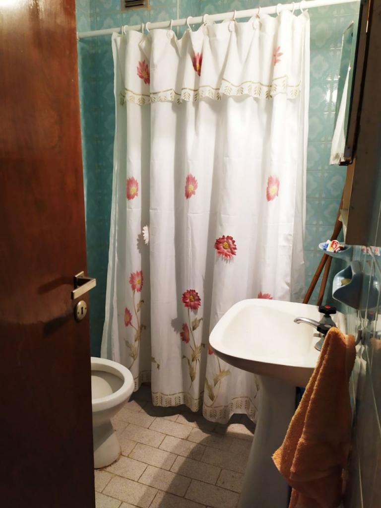 Duplex Venta San Bernardo