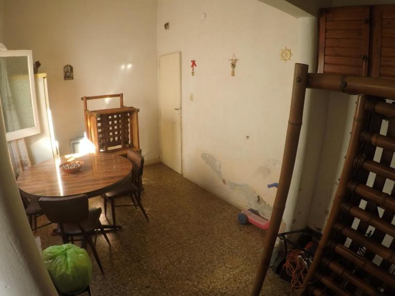 PH 2 AMBIENTES CON LOCAL