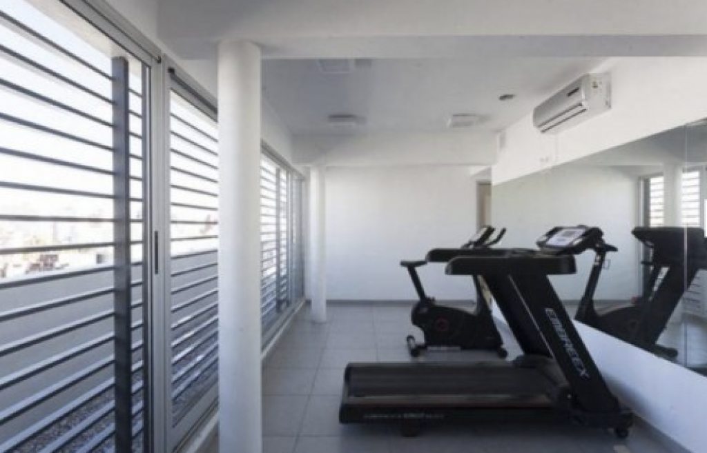 VILLA CRESPO VENTA 2 AMB SOLO PARA FANATICOS DE LAS PISCINAS